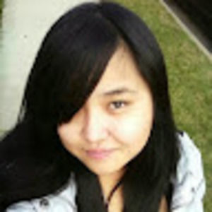 Meet your Posher, Dolores